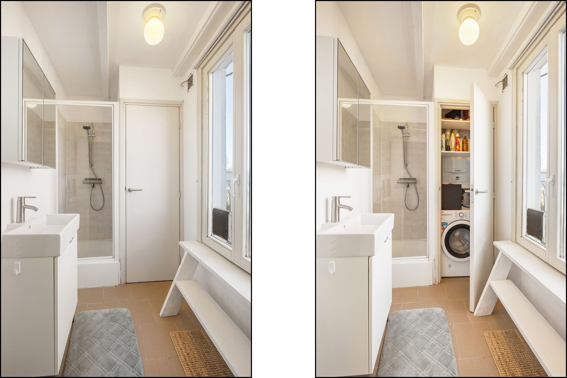 Foto 24 van Ceintuurbaan 213-4