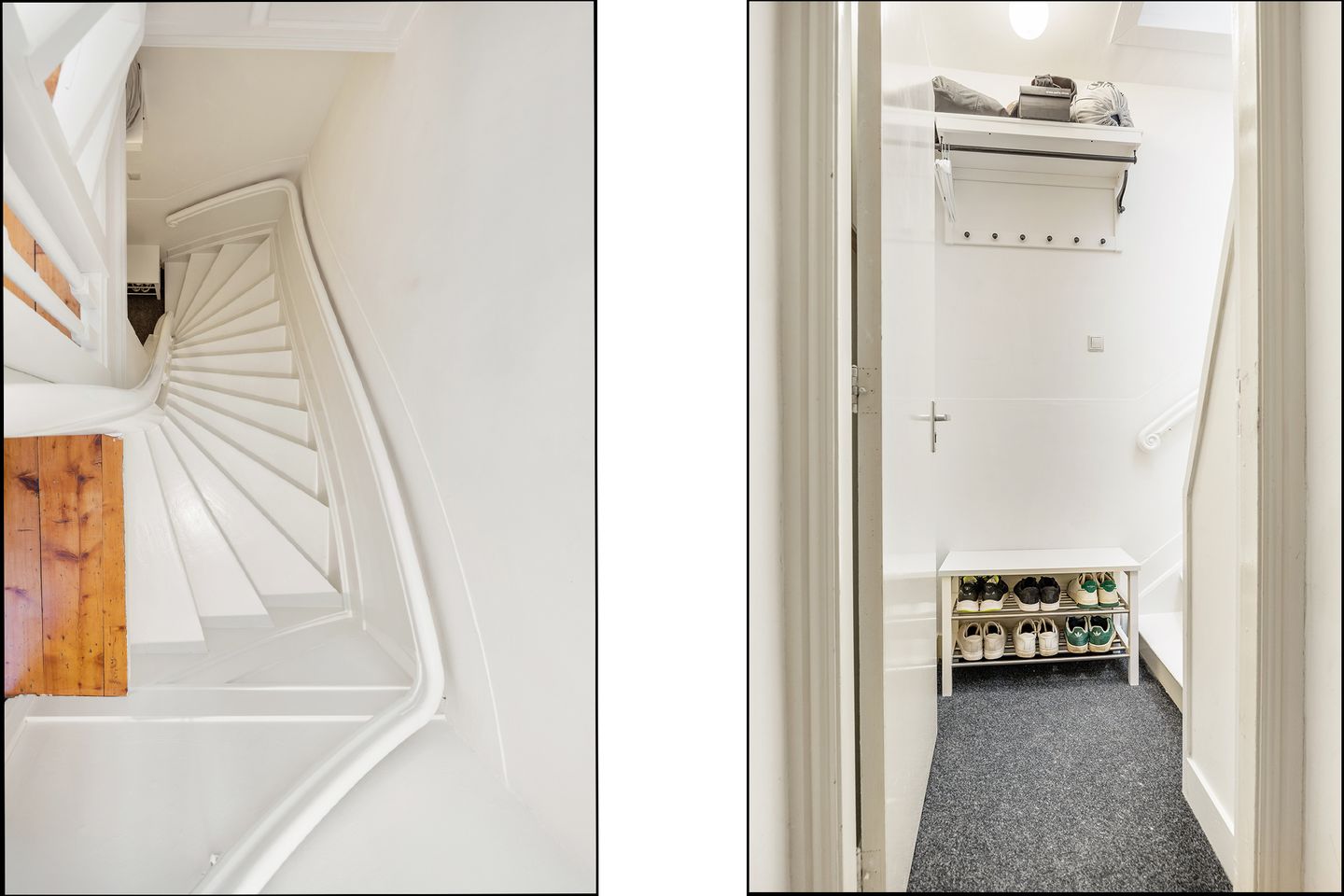 Foto 34 van Ceintuurbaan 213-4