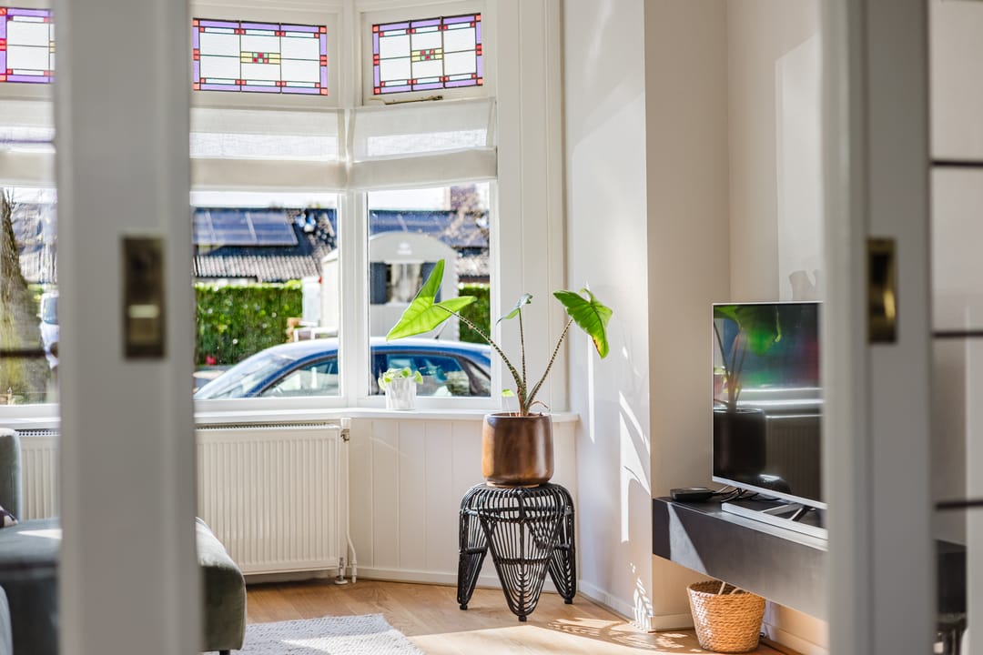 Foto 16 van Thialfweg 15