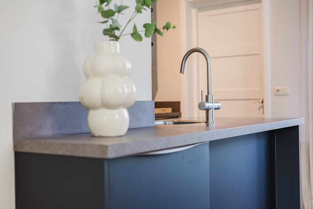 Foto 23 van Thialfweg 15