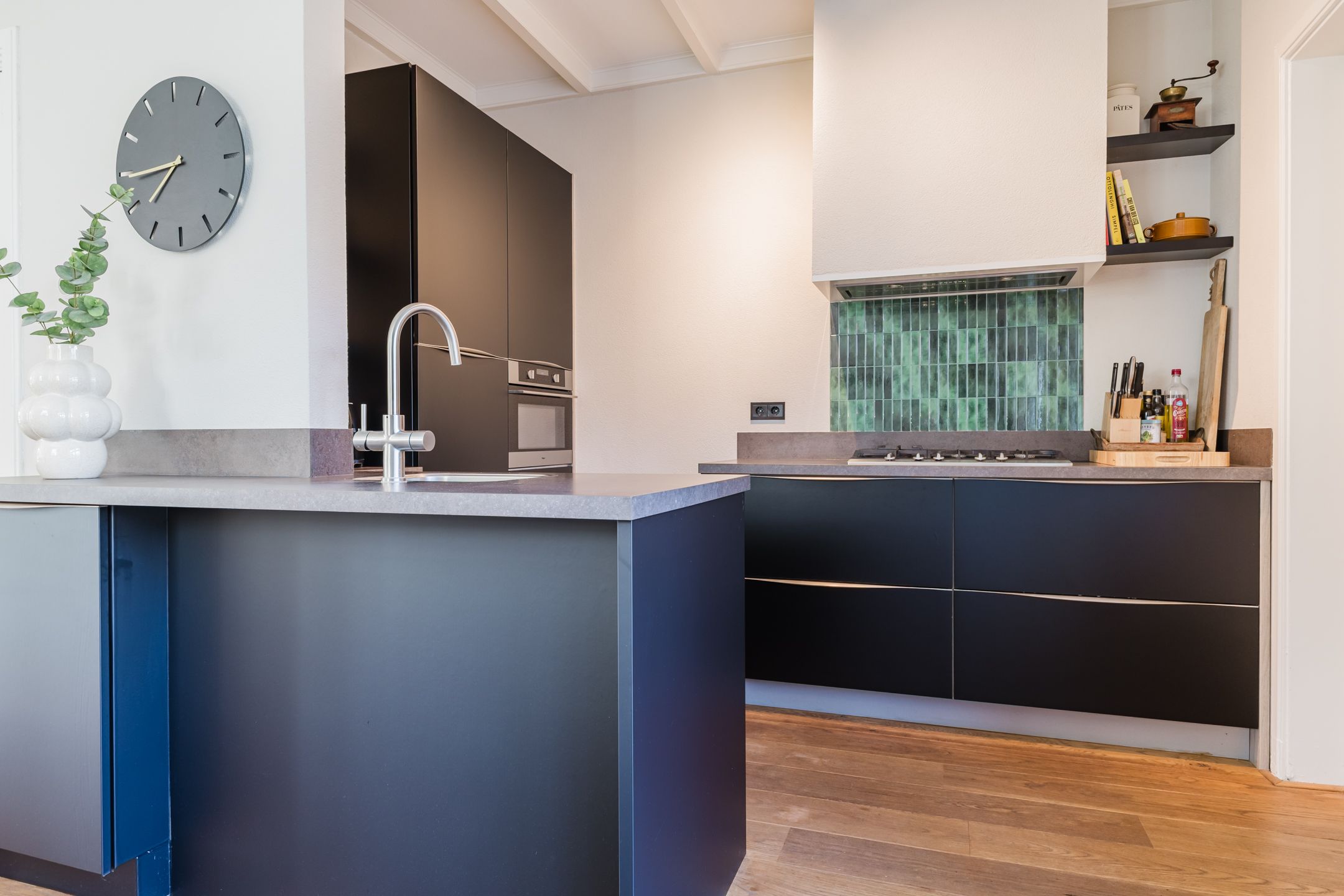 Foto 24 van Thialfweg 15