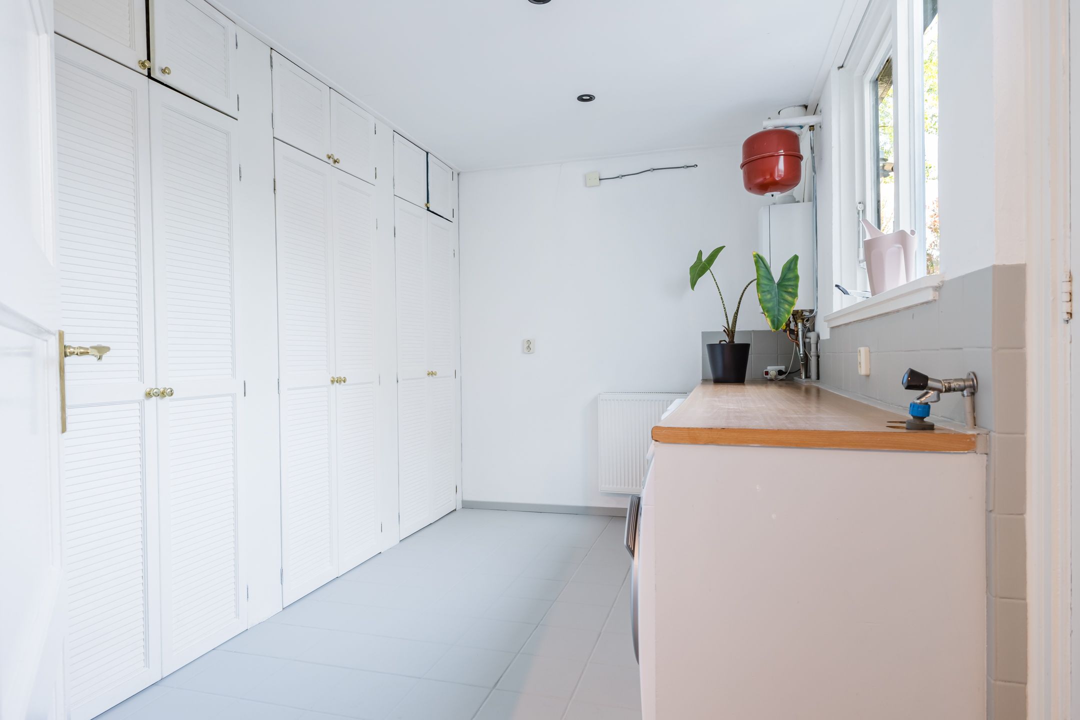 Foto 27 van Thialfweg 15