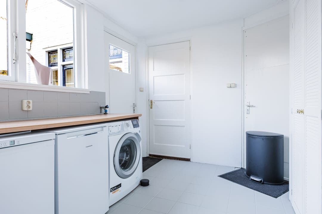 Foto 28 van Thialfweg 15