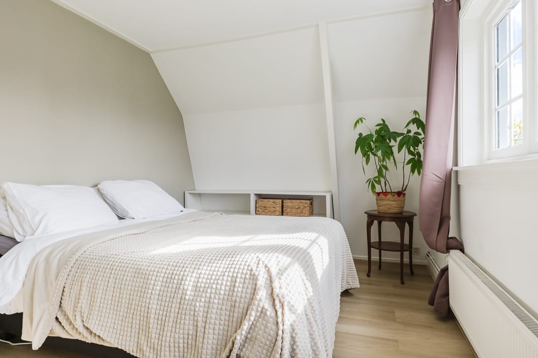 Foto 32 van Thialfweg 15