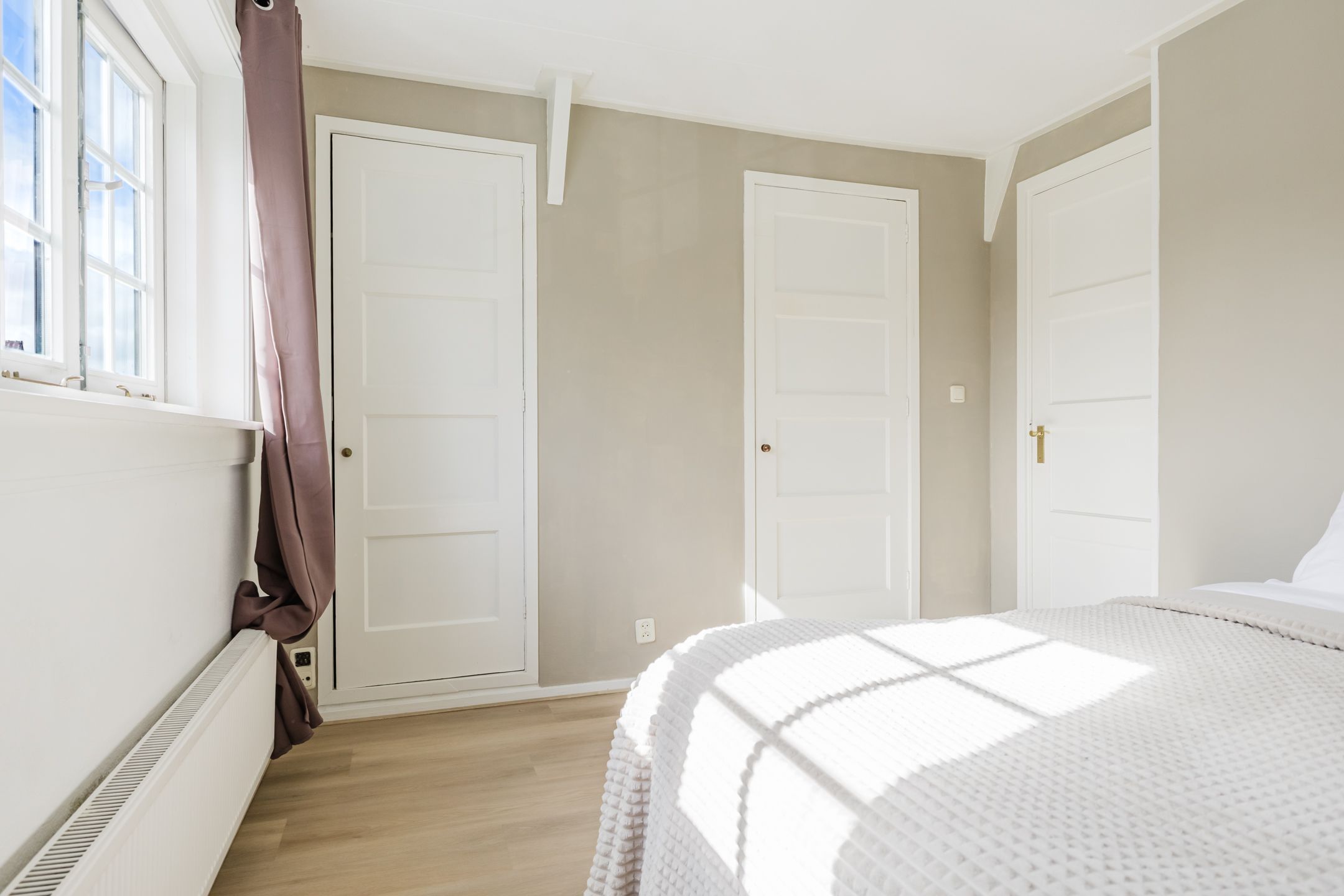 Foto 33 van Thialfweg 15