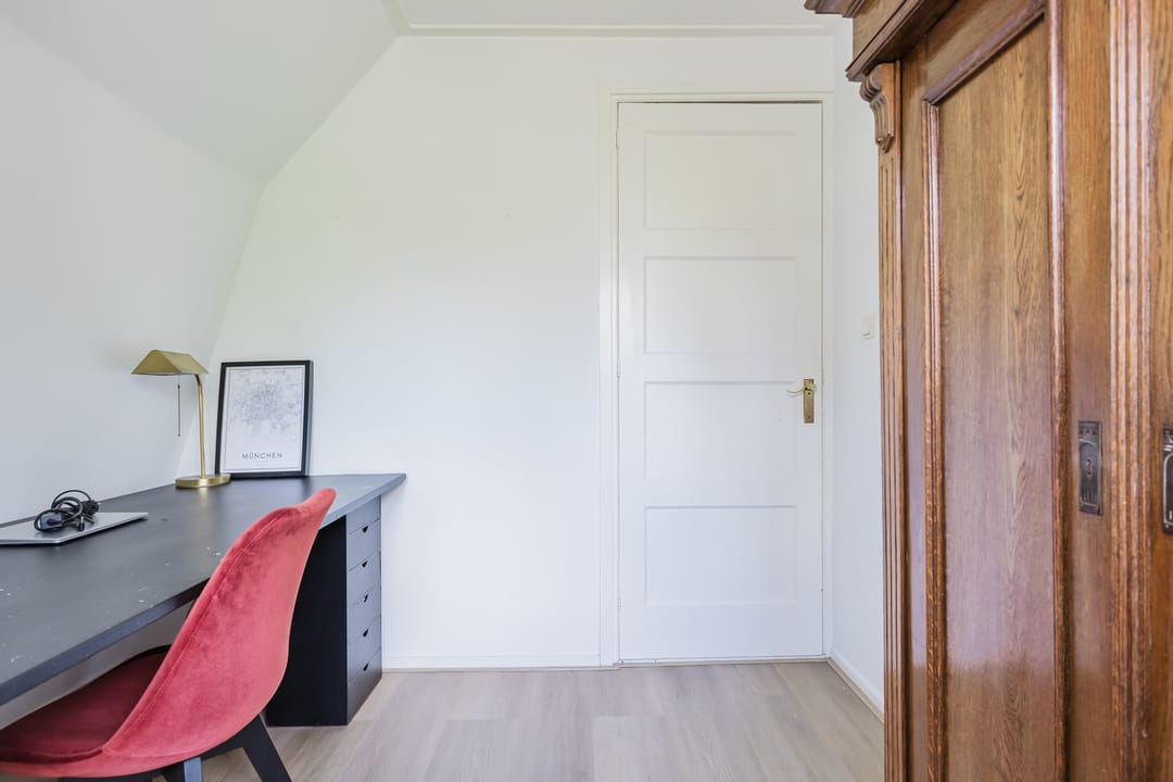 Foto 37 van Thialfweg 15