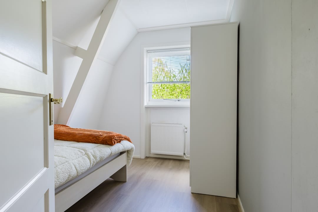 Foto 38 van Thialfweg 15