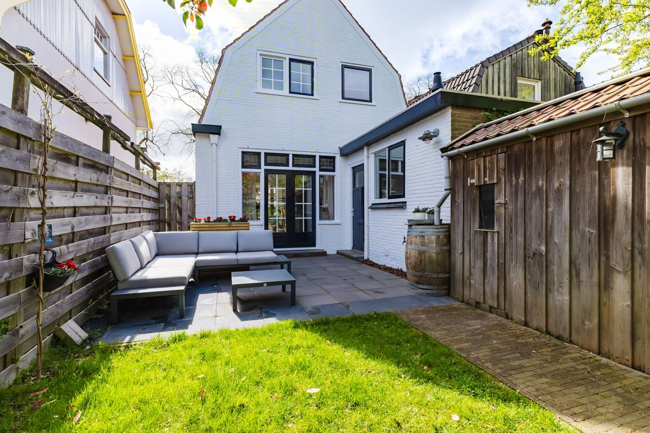 Foto 42 van Thialfweg 15