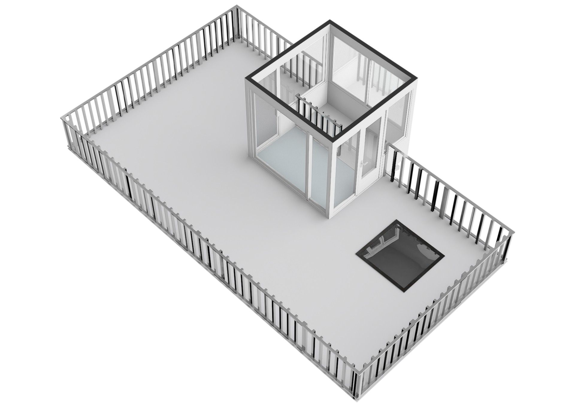 Foto 45 van Ceintuurbaan 213-4