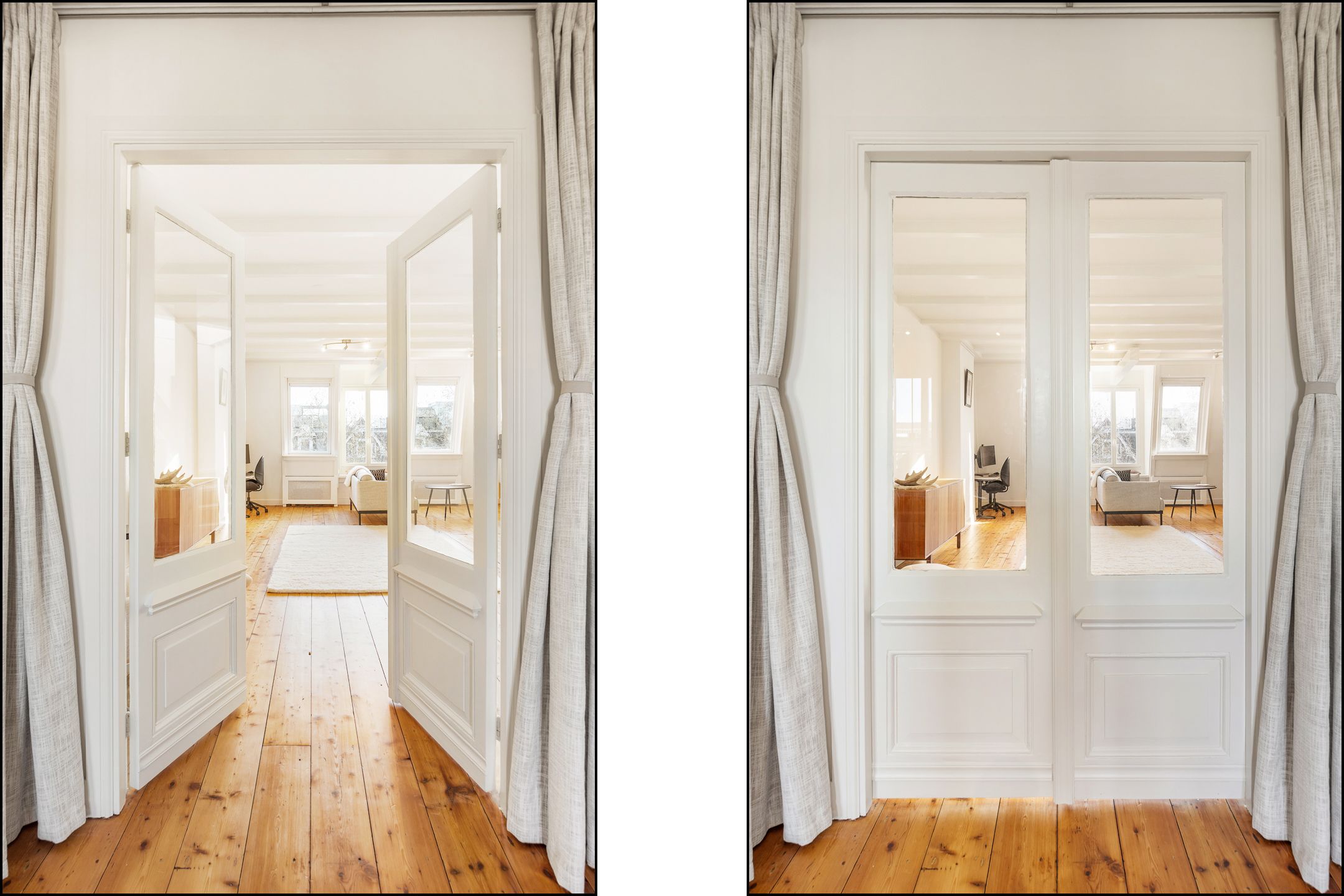 Foto 27 van Ceintuurbaan 213-4