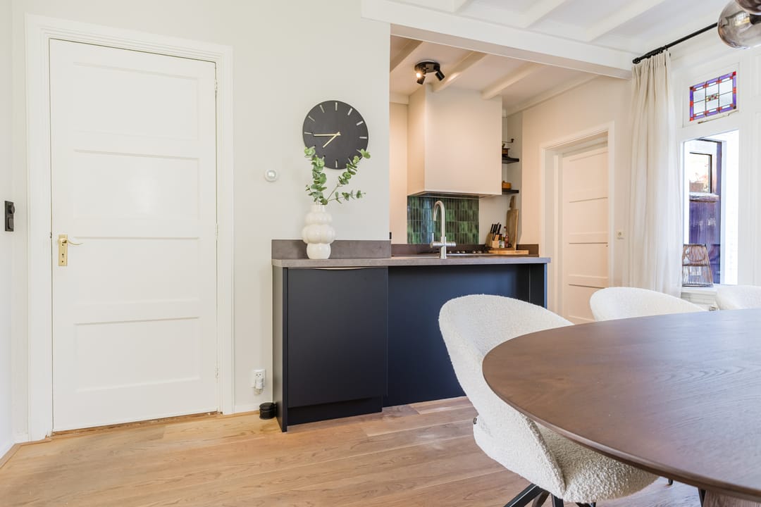 Foto 22 van Thialfweg 15