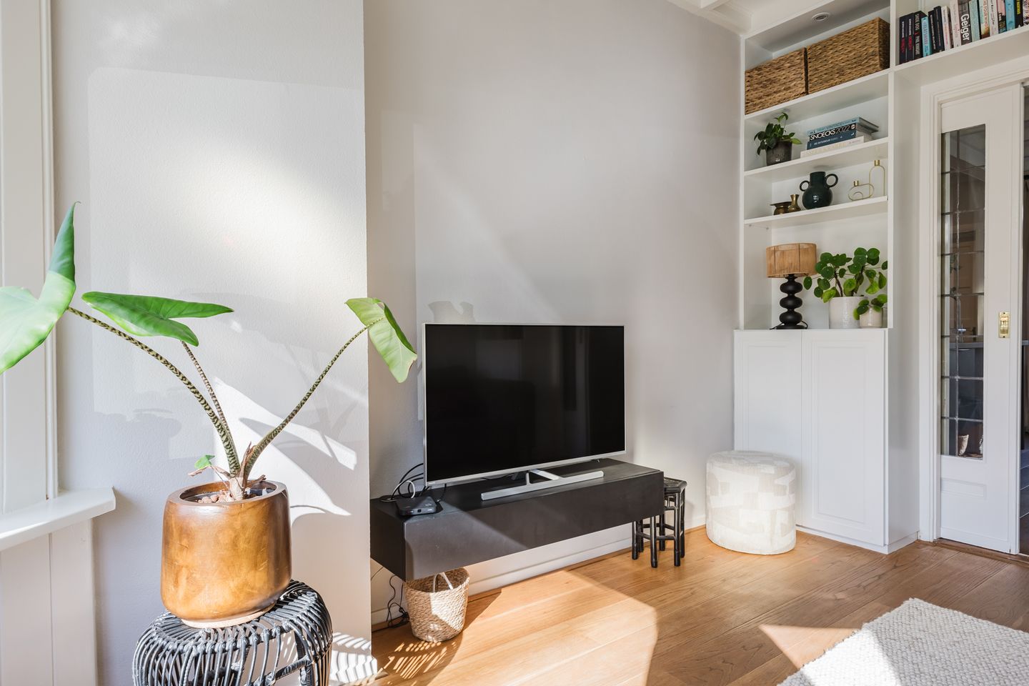 Foto 19 van Thialfweg 15