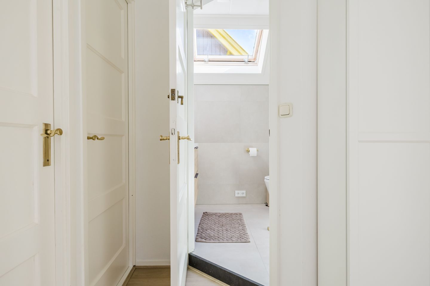 Foto 34 van Thialfweg 15