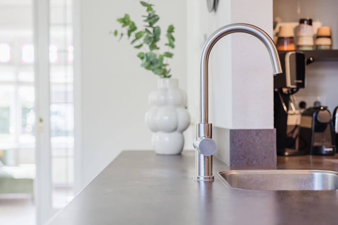 Foto 26 van Thialfweg 15