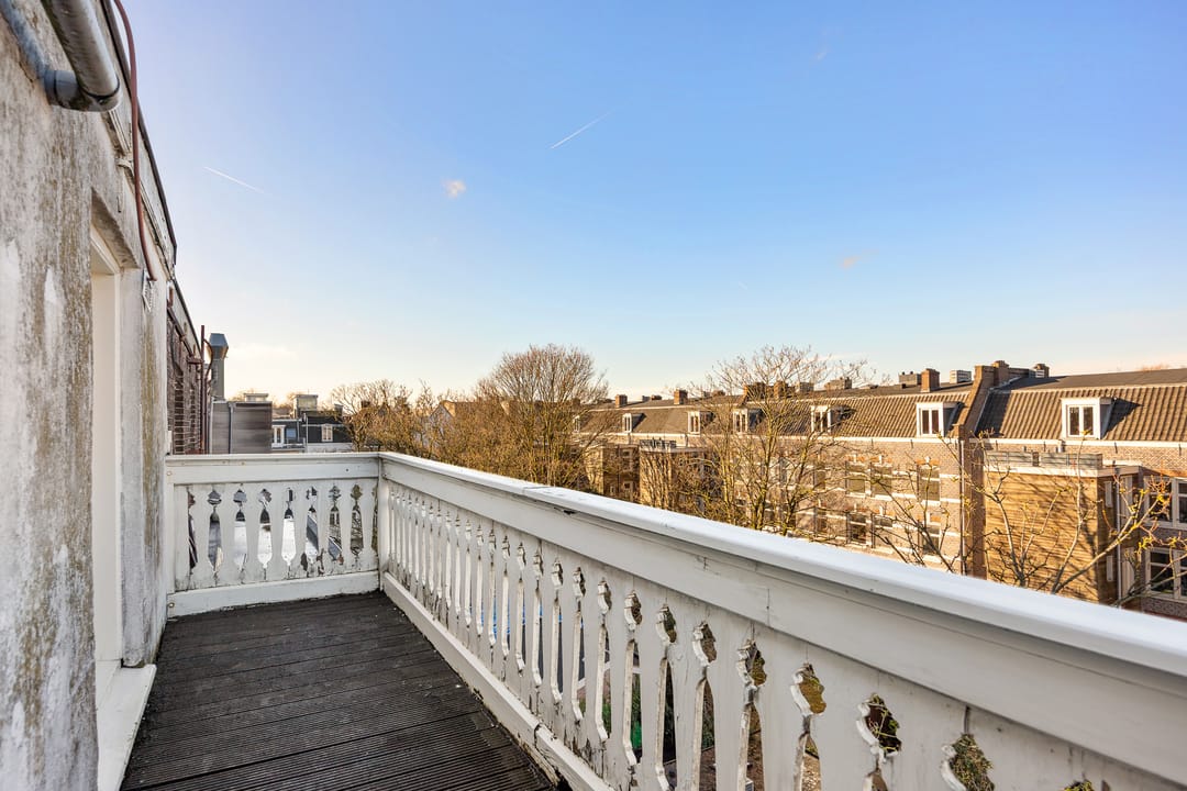 Foto 26 van Ceintuurbaan 213-4