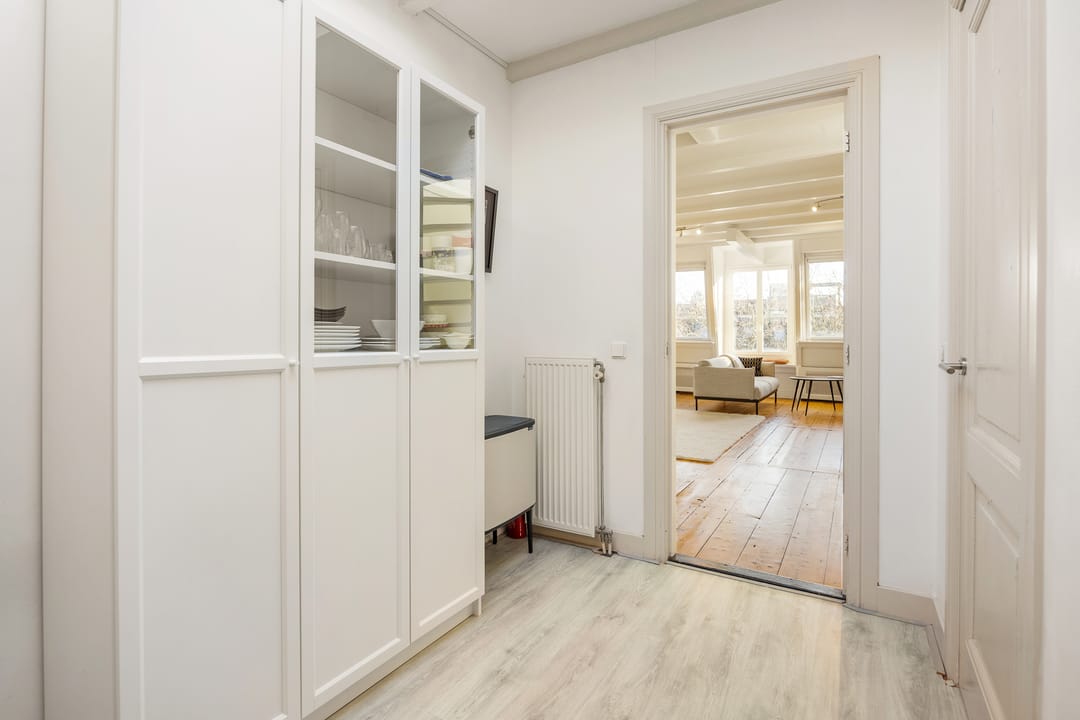 Foto 17 van Ceintuurbaan 213-4