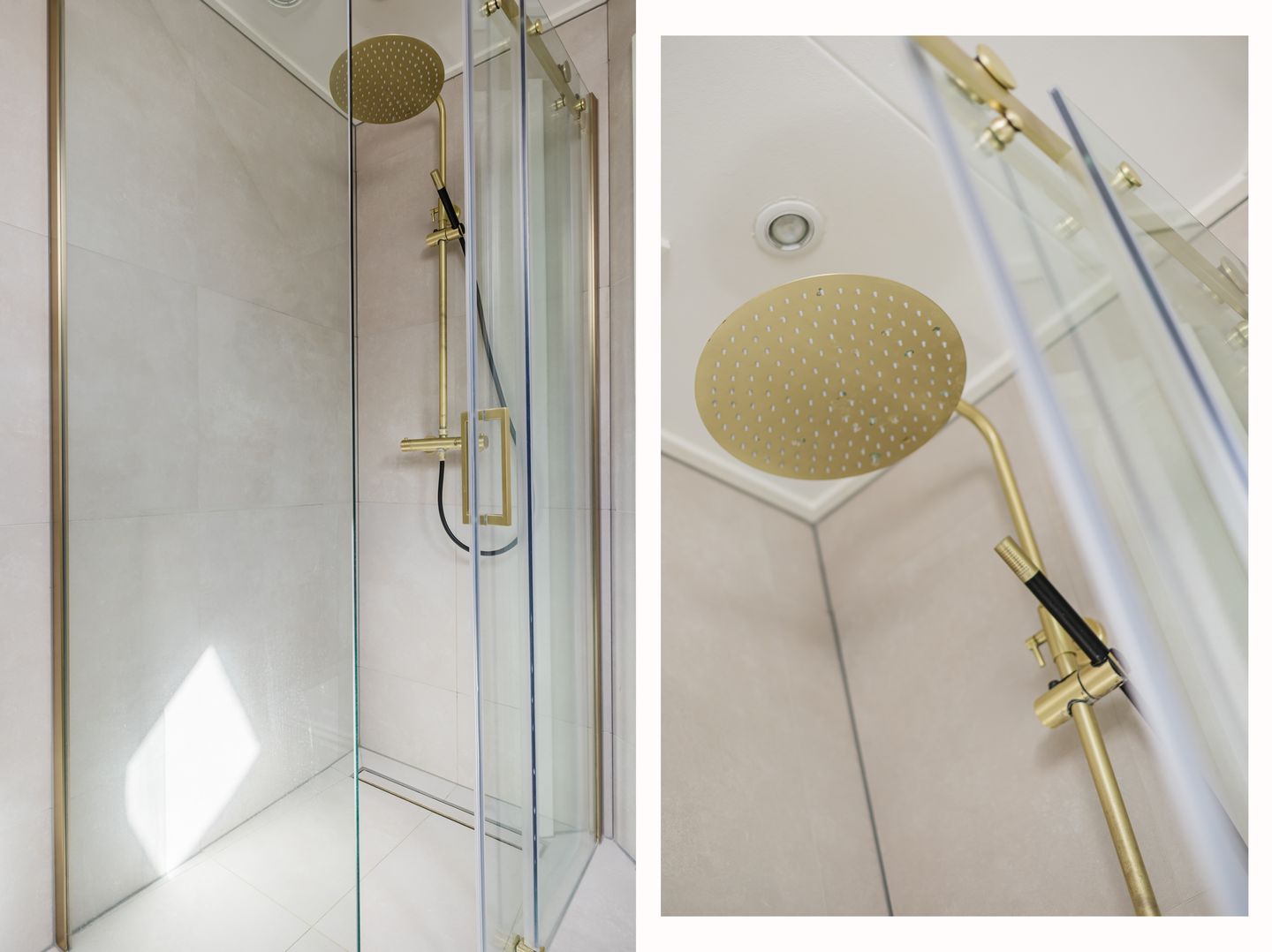 Foto 35 van Thialfweg 15