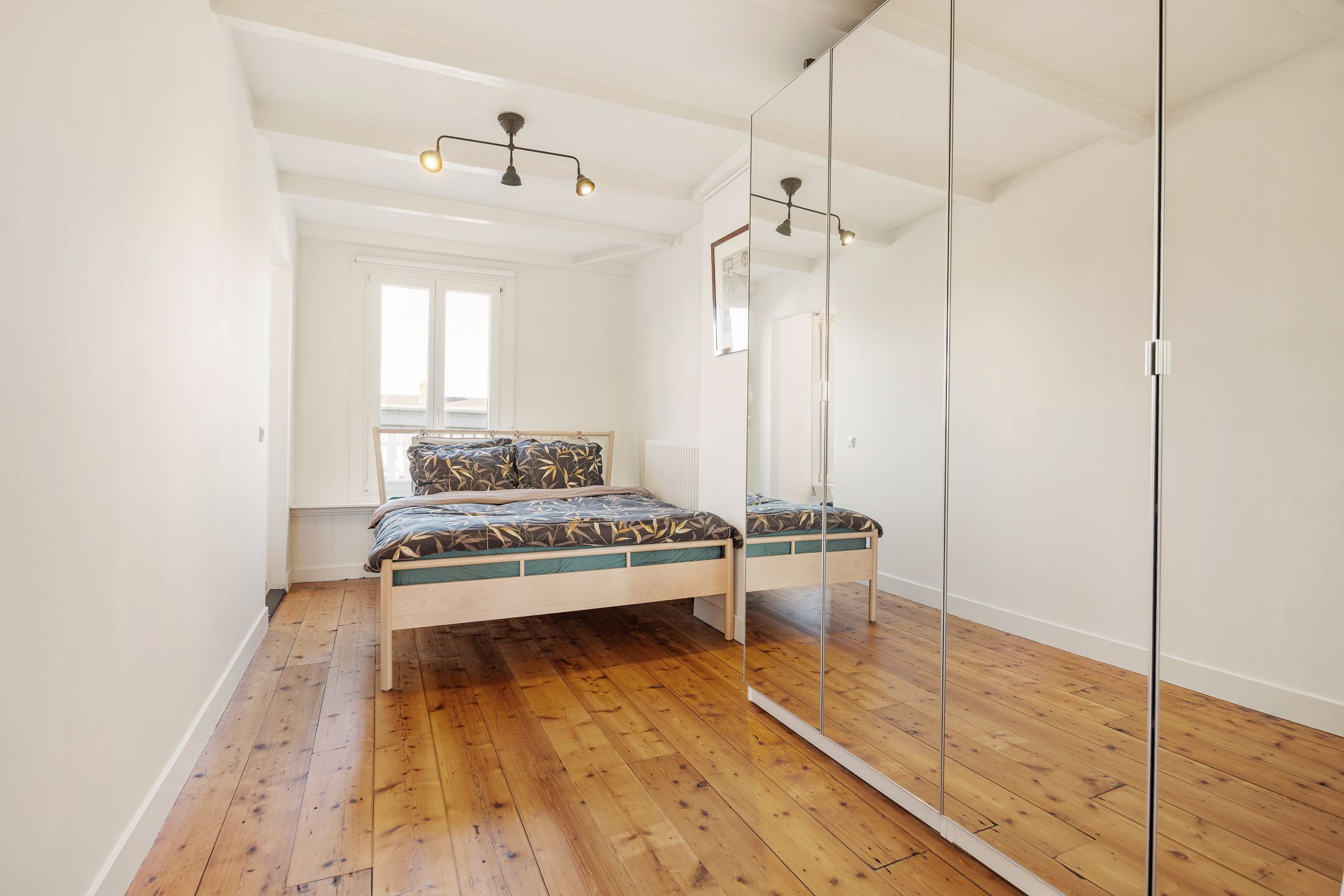 Foto 18 van Ceintuurbaan 213-4