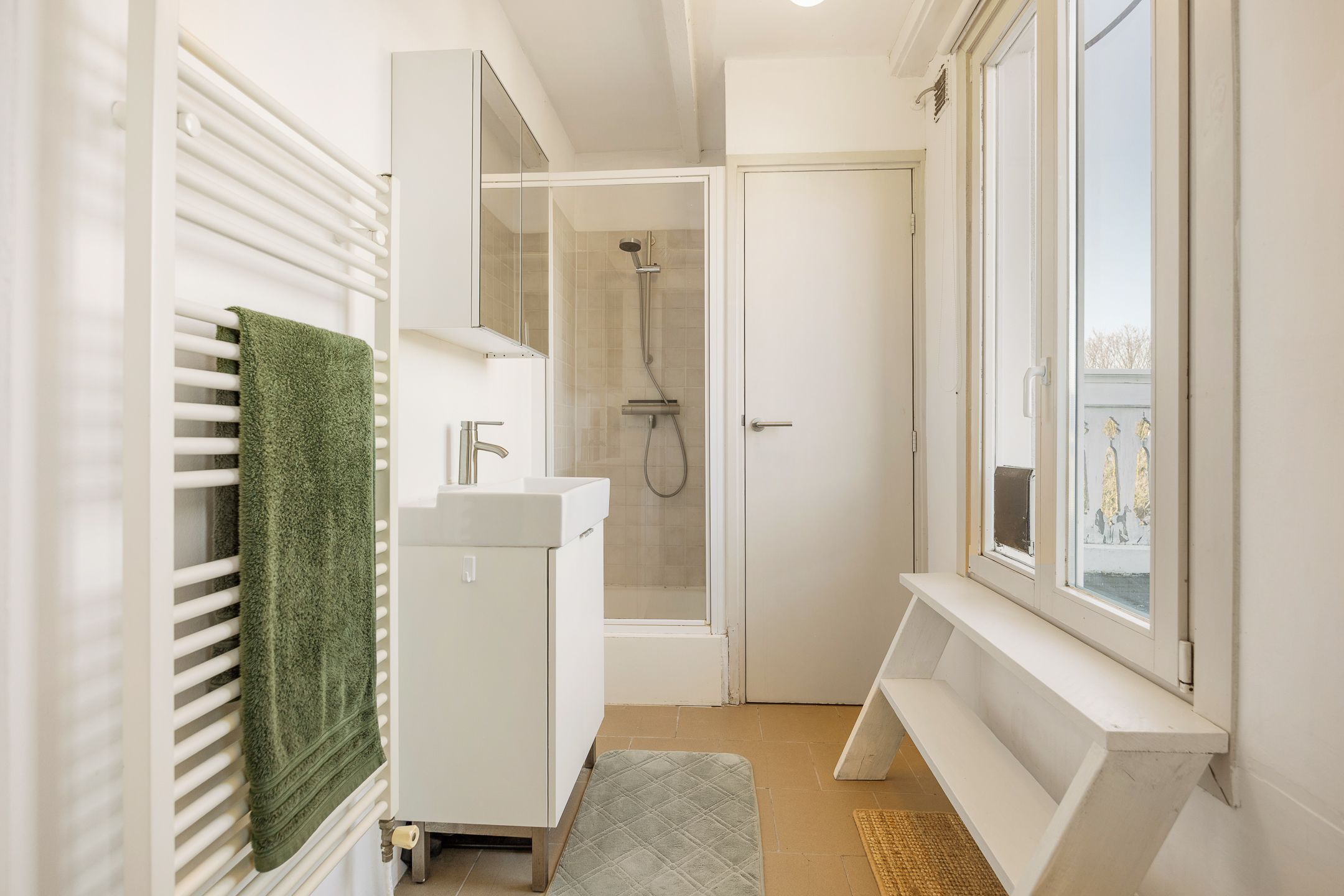 Foto 21 van Ceintuurbaan 213-4