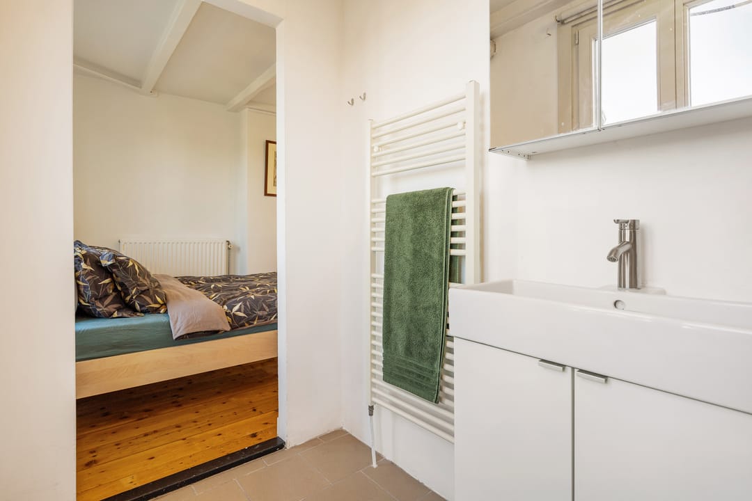 Foto 23 van Ceintuurbaan 213-4