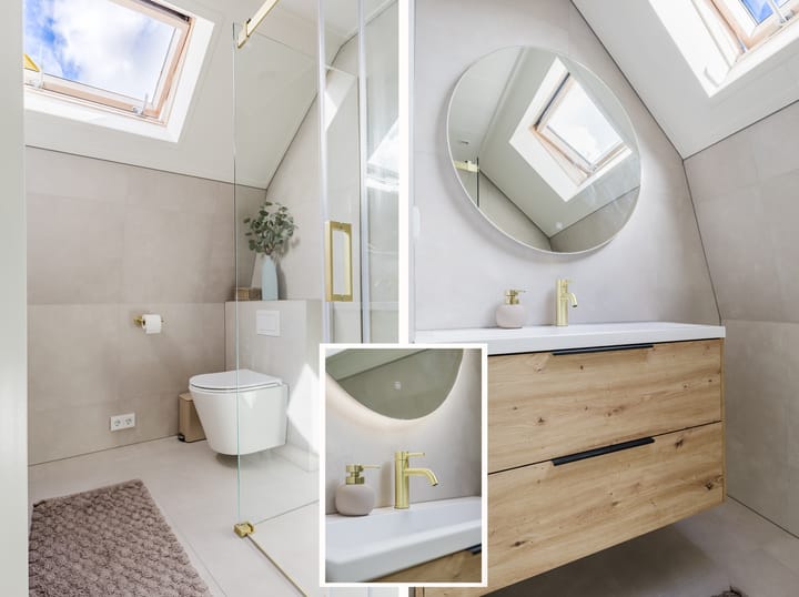 Foto 4 van Thialfweg 15