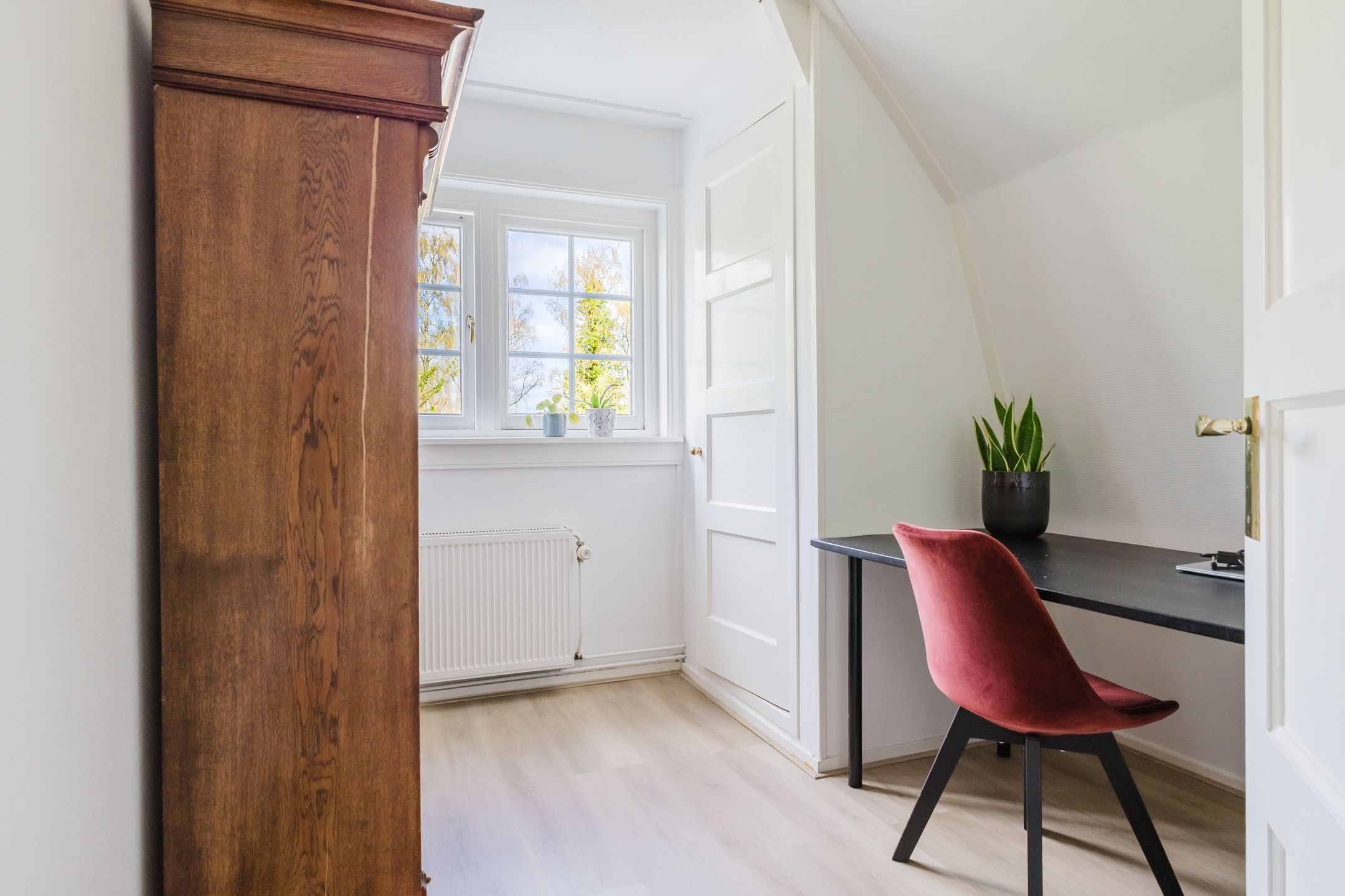 Foto 36 van Thialfweg 15