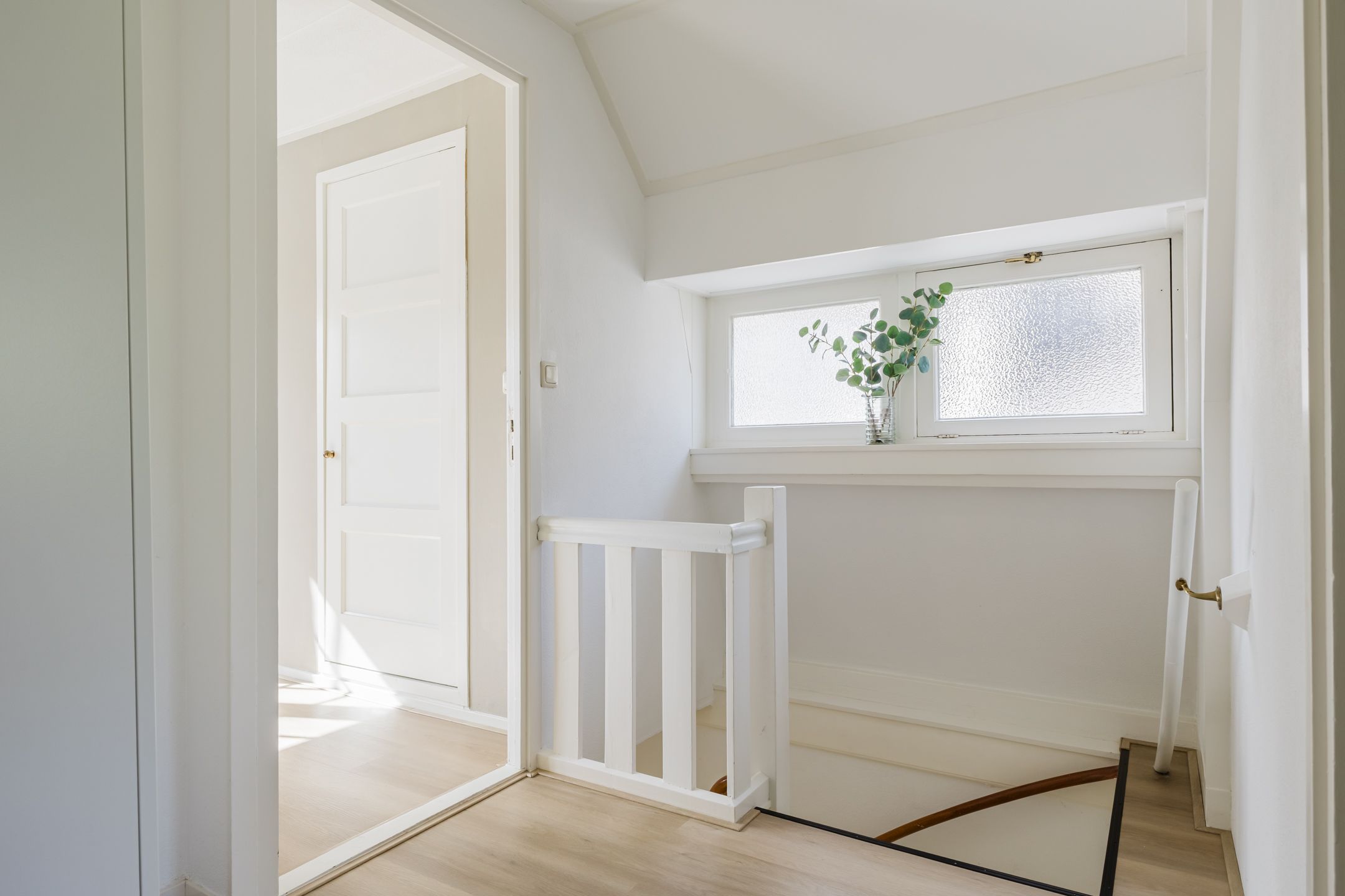 Foto 30 van Thialfweg 15