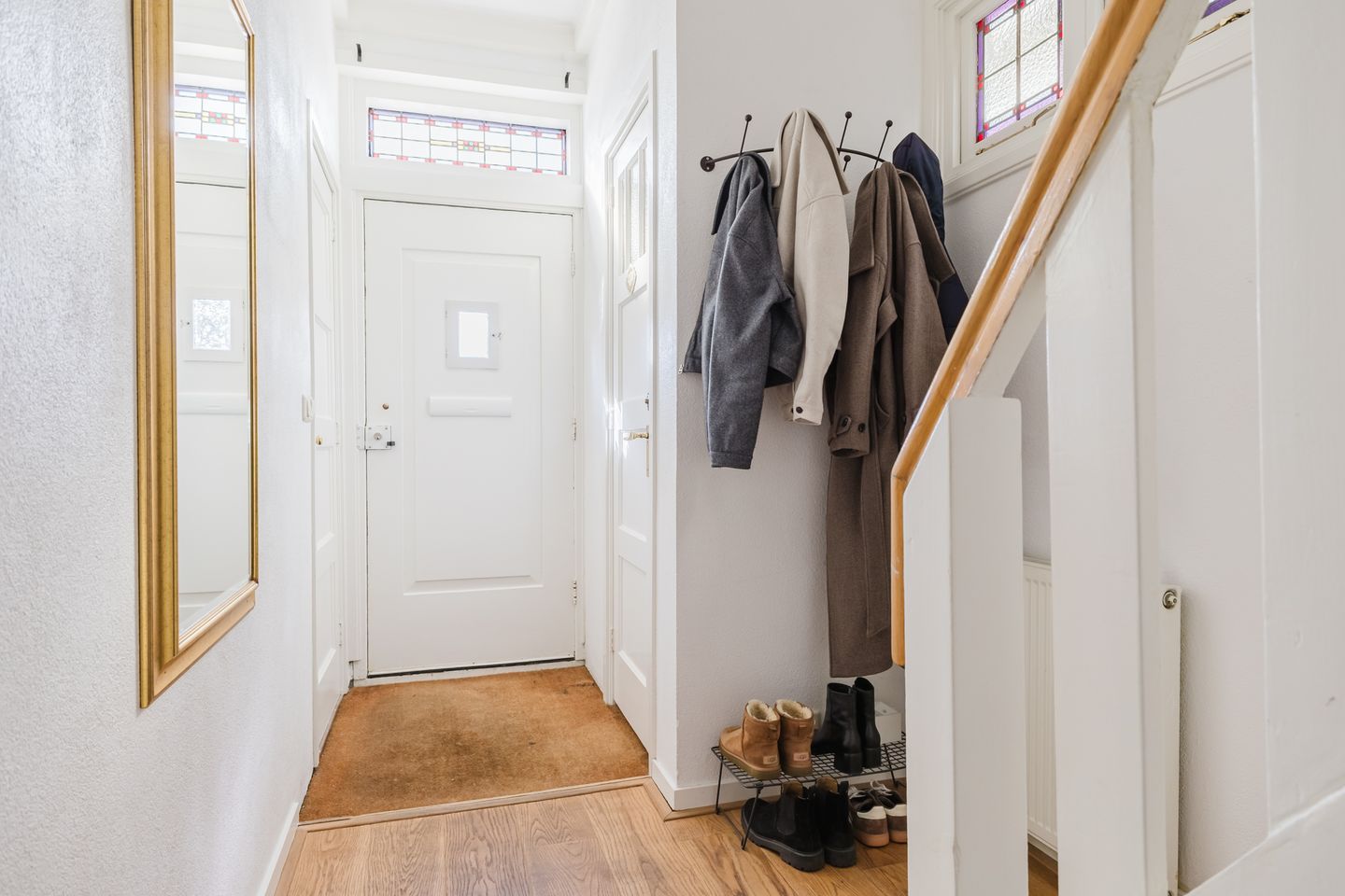 Foto 14 van Thialfweg 15