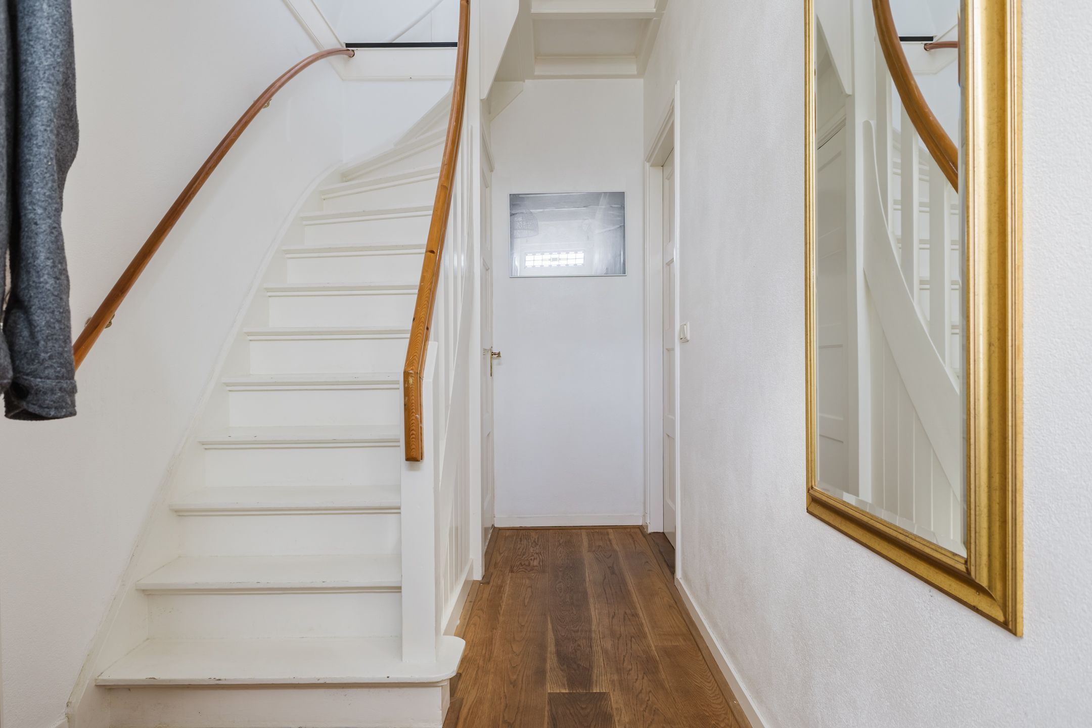 Foto 12 van Thialfweg 15