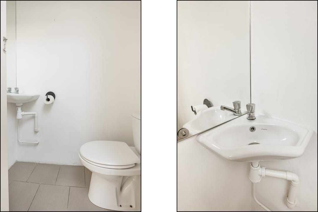 Foto 16 van Ceintuurbaan 213-4