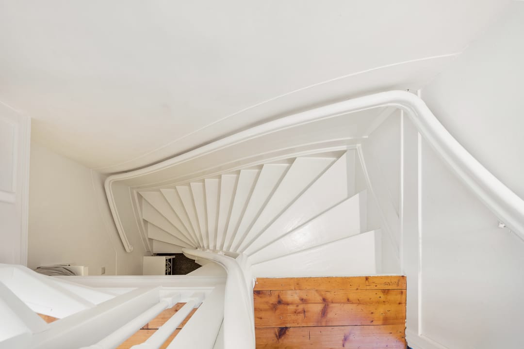 Foto 28 van Ceintuurbaan 213-4