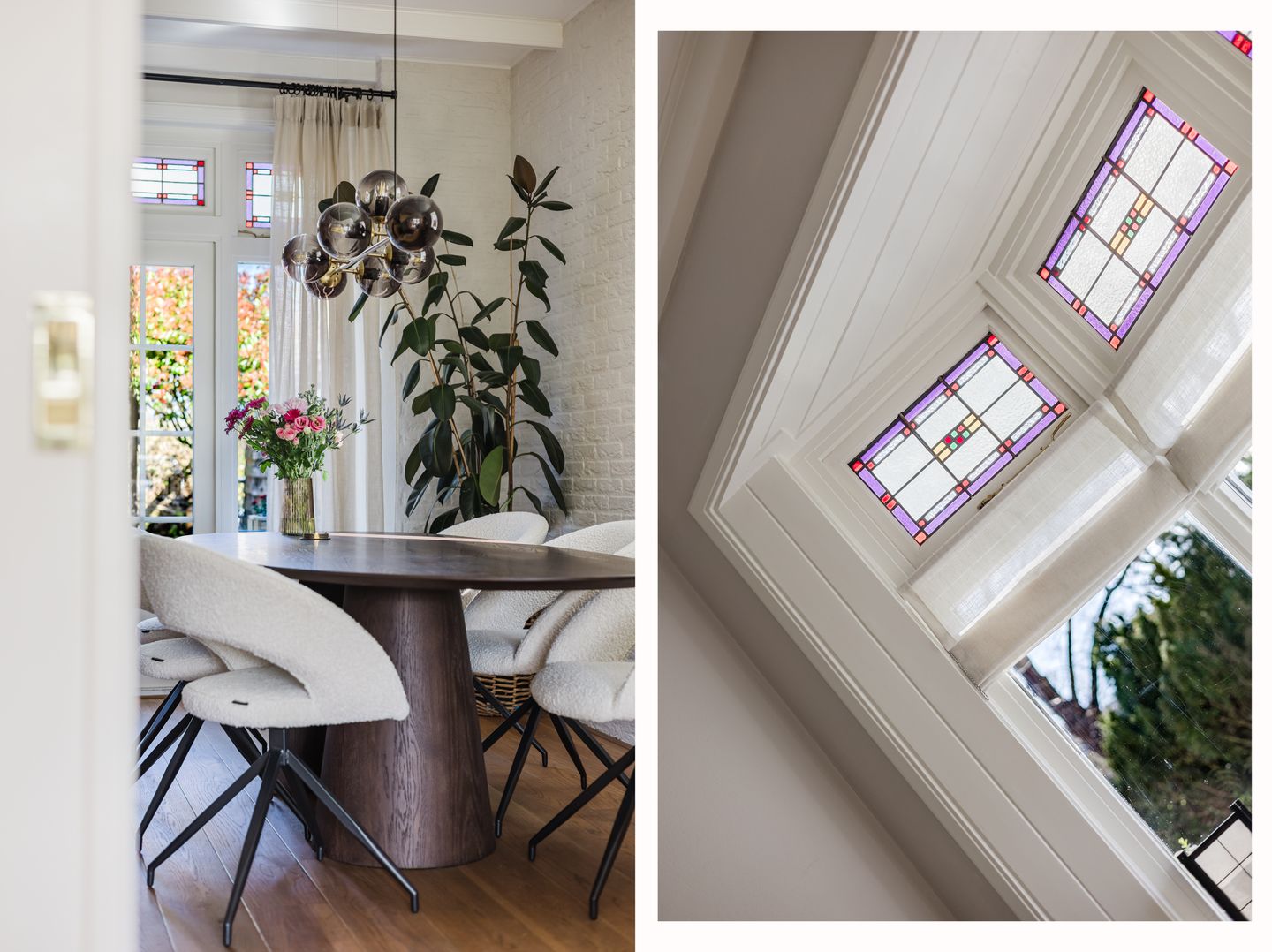 Foto 20 van Thialfweg 15