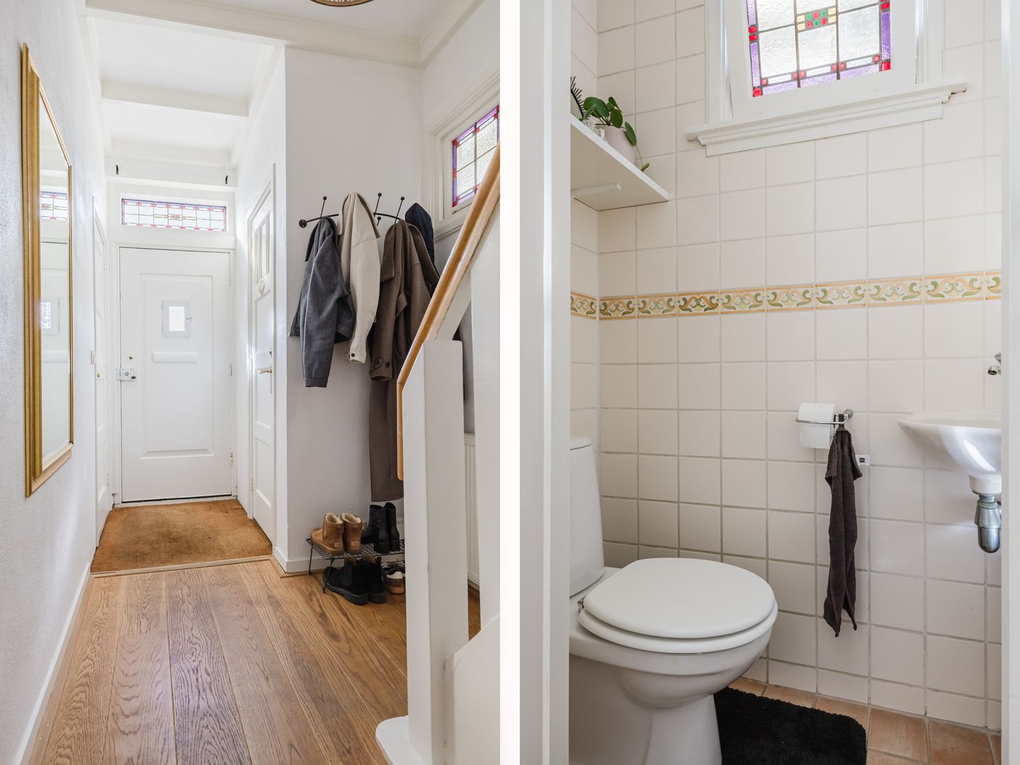 Foto 29 van Thialfweg 15