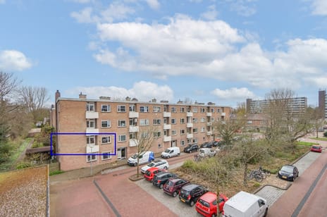 Porcellishof thumbnail