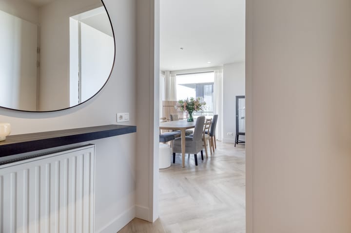 Foto 3 van Scheldestraat 6-B