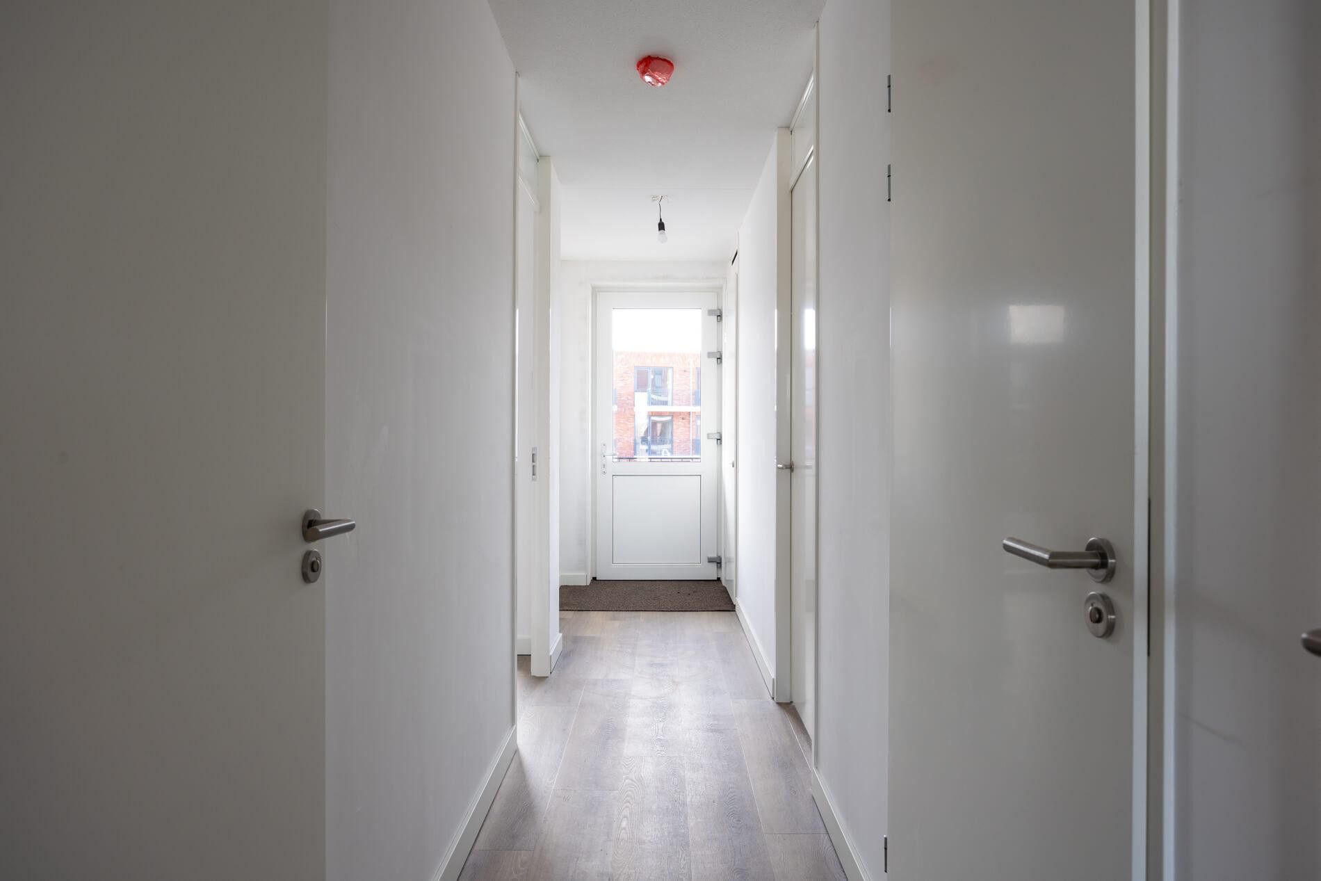 Foto 6 van De Veldwachter 57