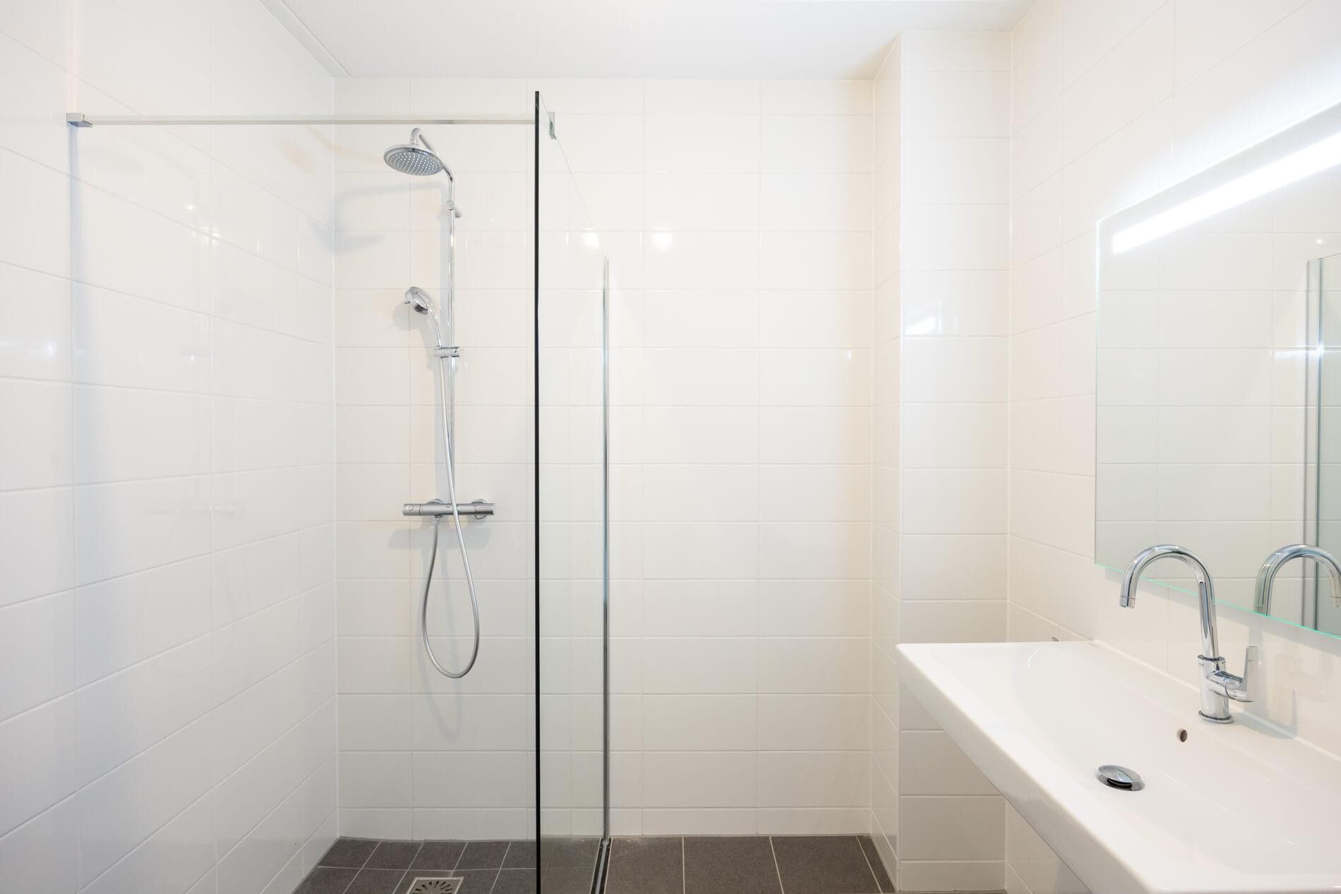 Foto 12 van De Veldwachter 57