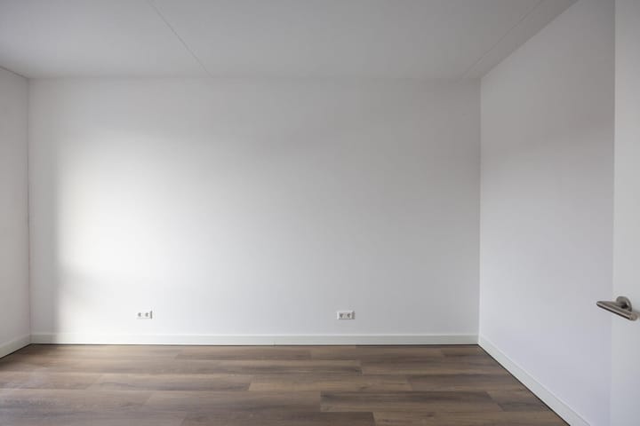 Foto 4 van De Veldwachter 57