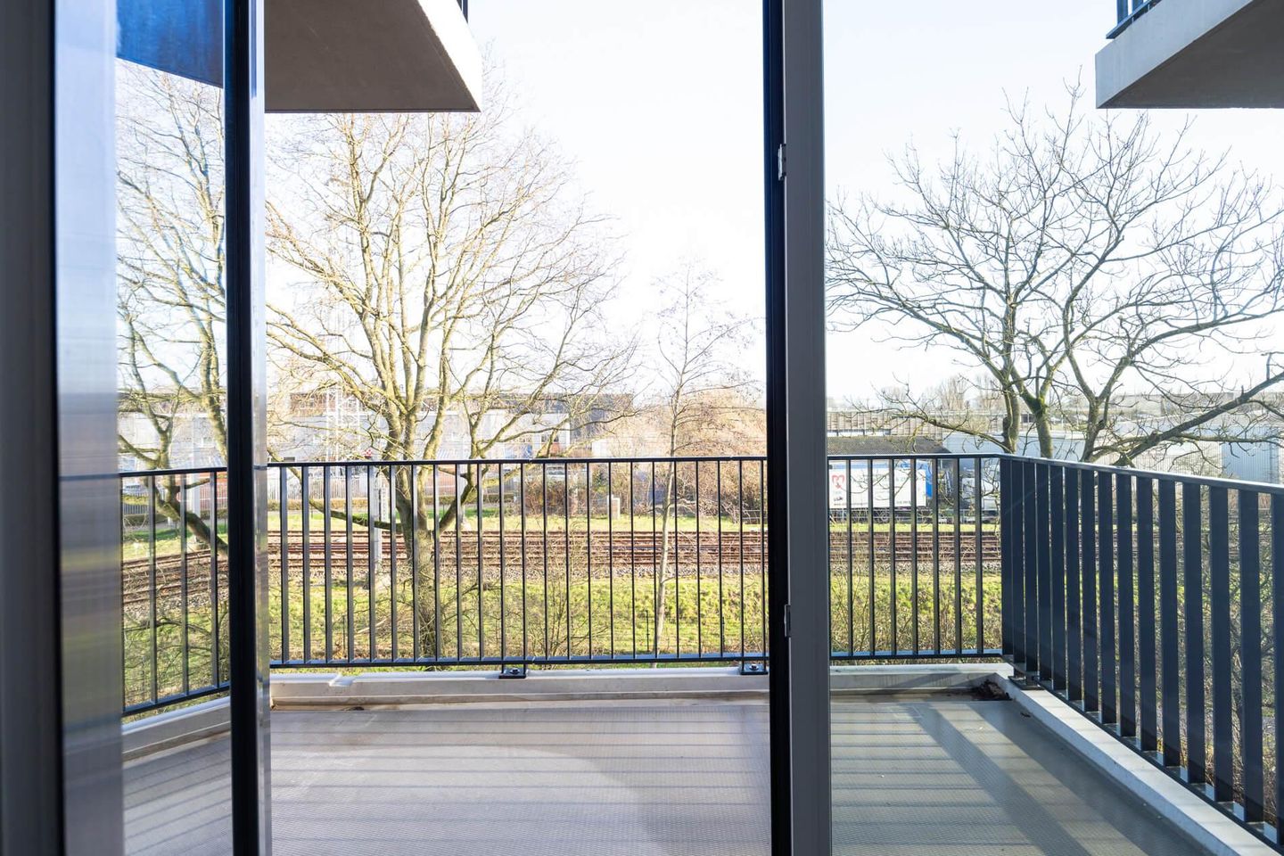 Foto 10 van De Veldwachter 57