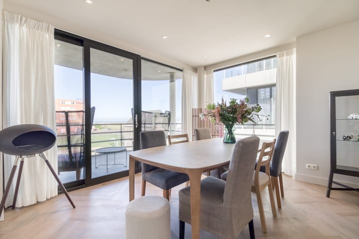 Foto 4 van Scheldestraat 6-B