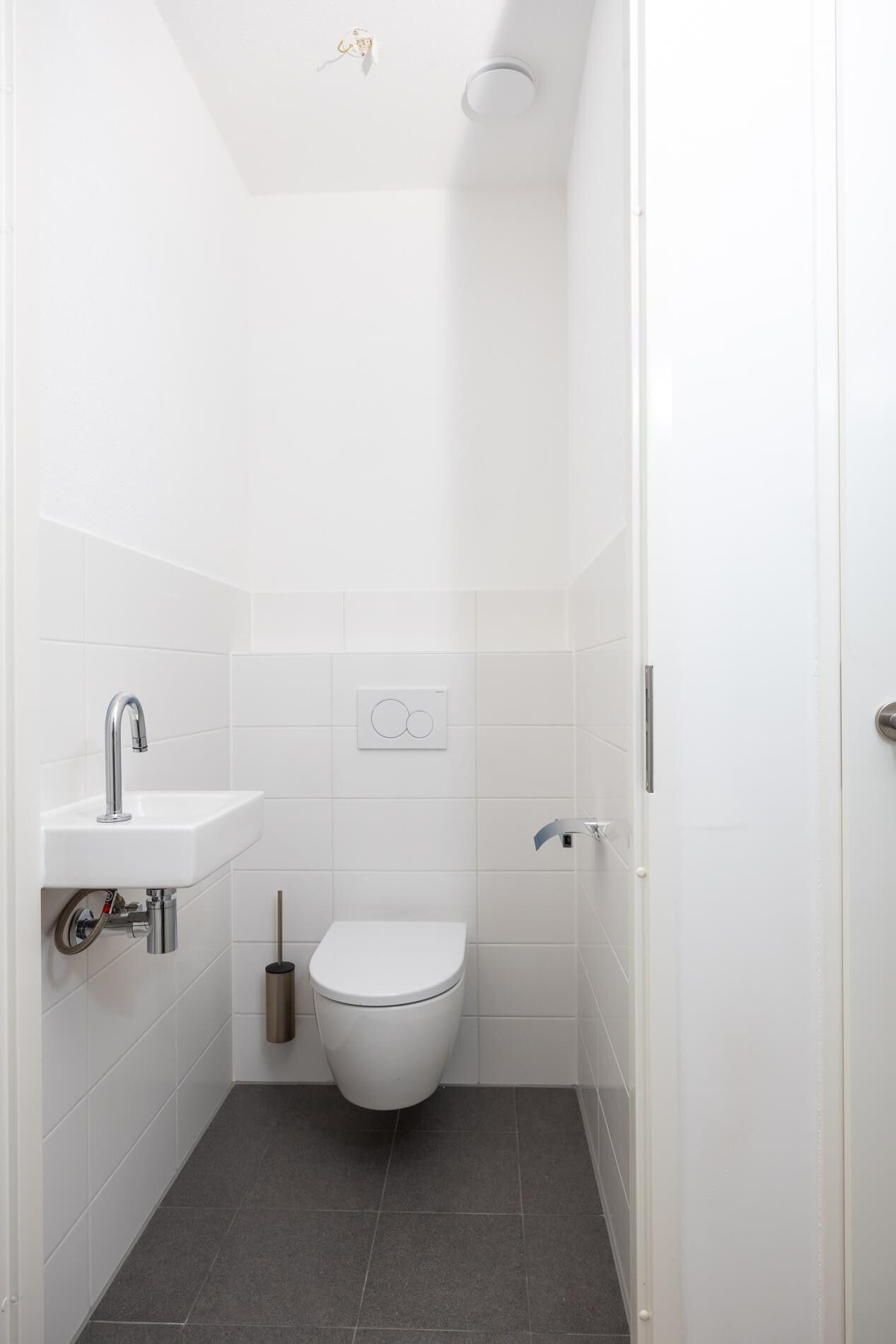 Foto 5 van De Veldwachter 57