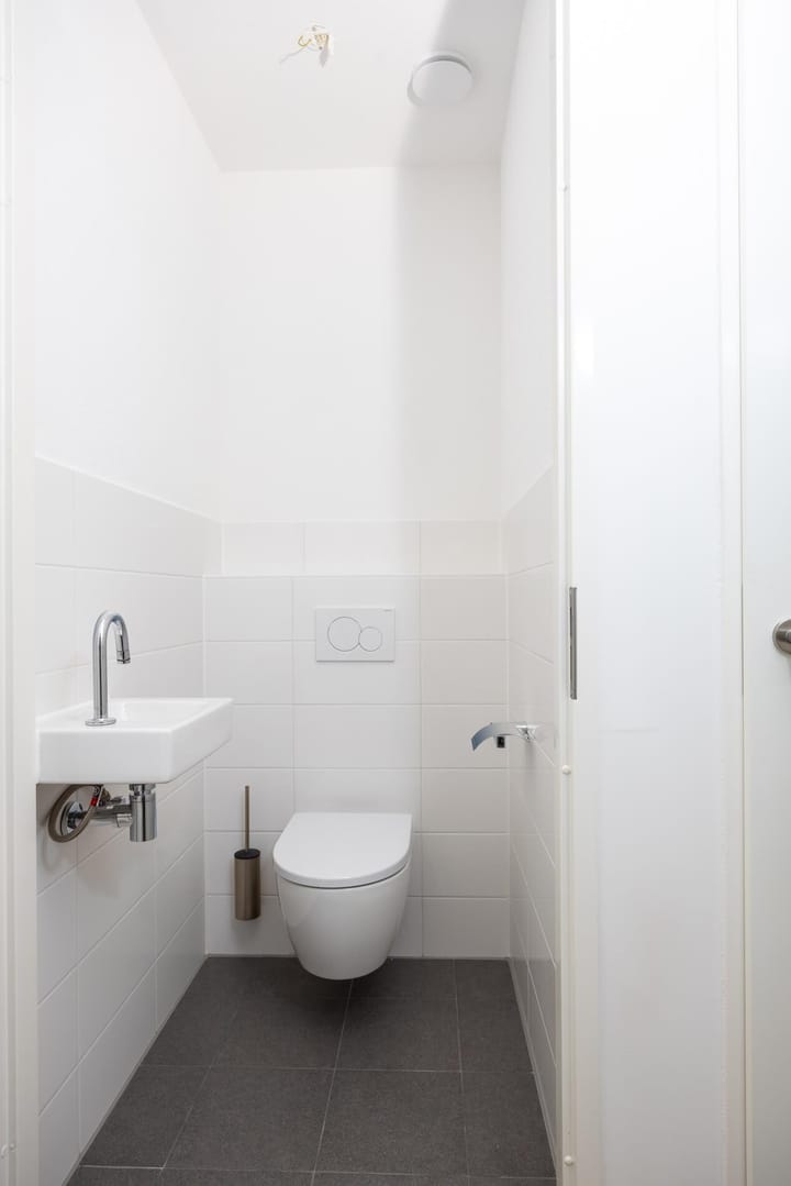 Foto 5 van De Veldwachter 57