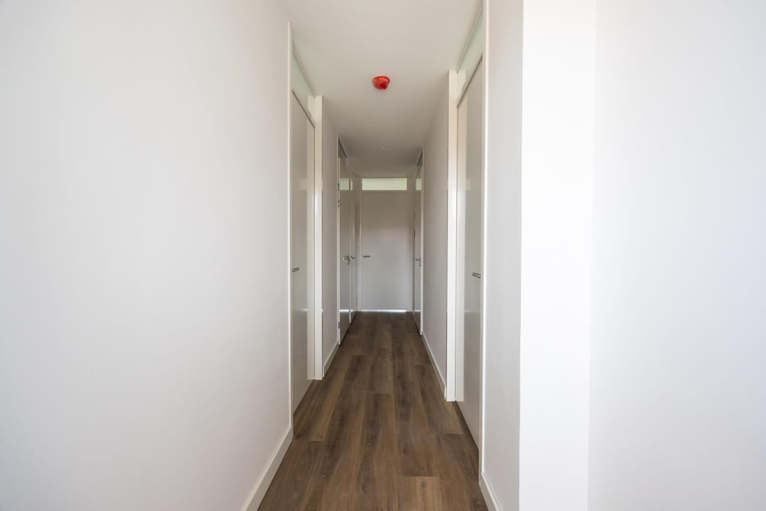 Foto 13 van De Veldwachter 57