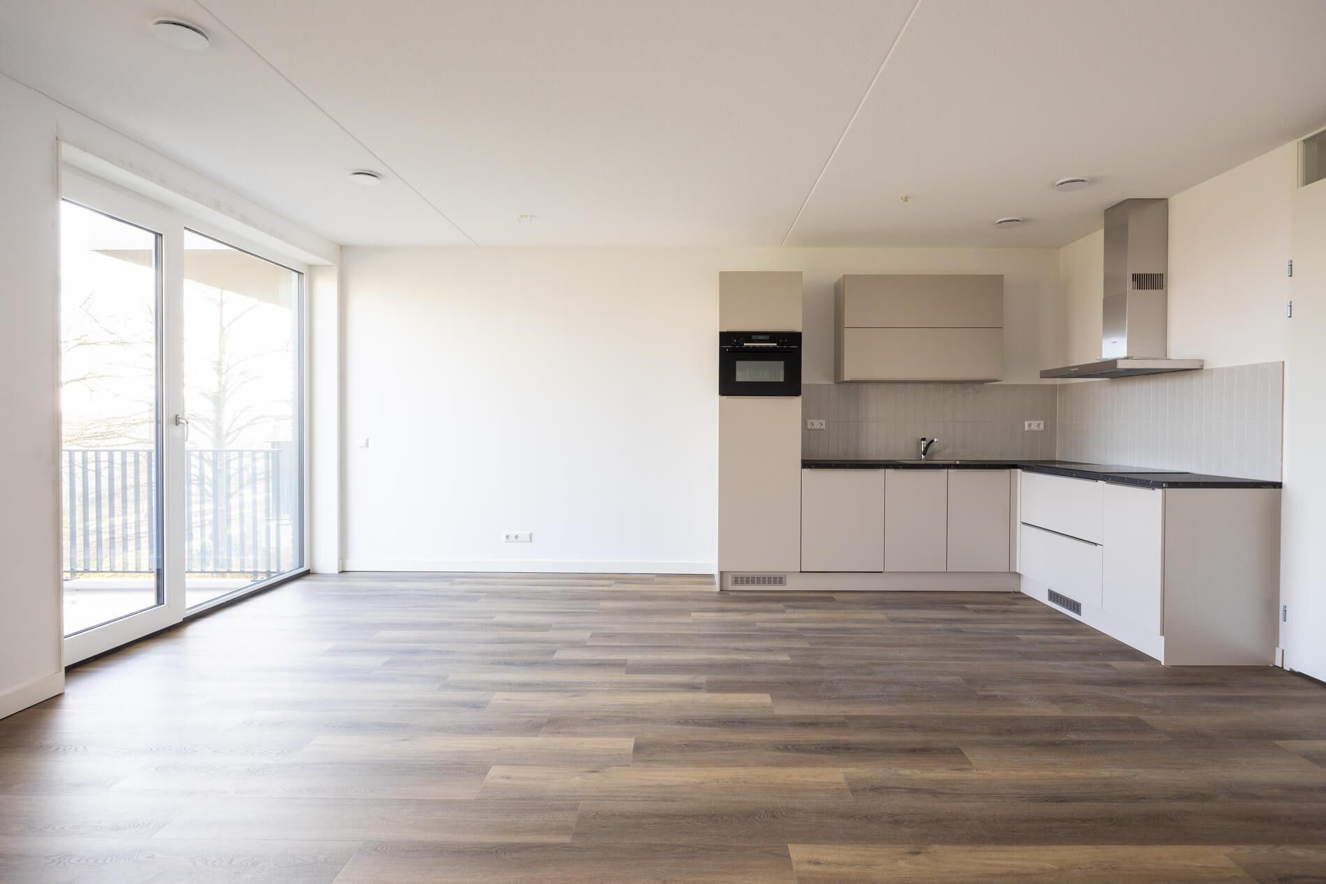 Foto 9 van De Veldwachter 57