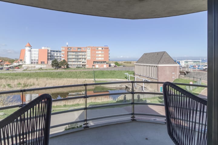 Foto 2 van Scheldestraat 6-B