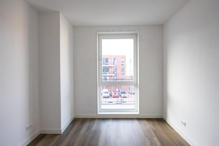 Foto 3 van De Veldwachter 57