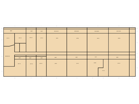 View floorplan