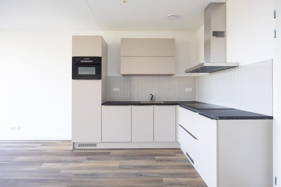 Foto 11 van De Veldwachter 57