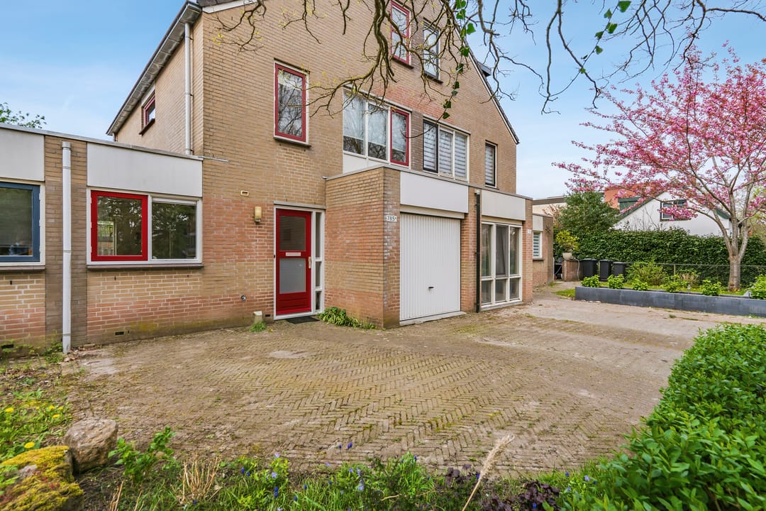 Photo 2 of Hoofdweg 785-A