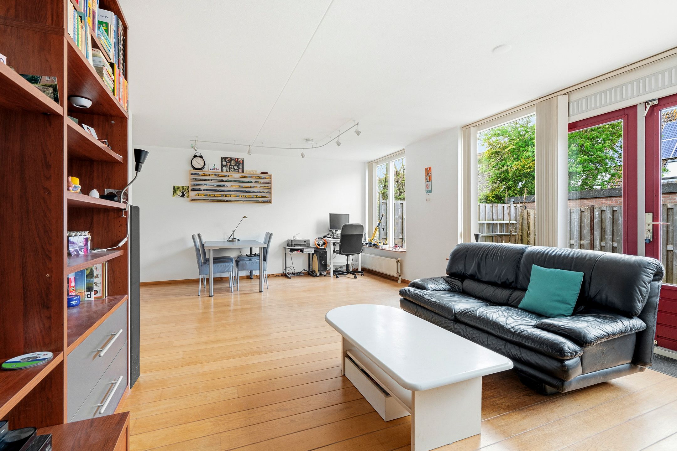 Photo 6 of Hoofdweg 785-A